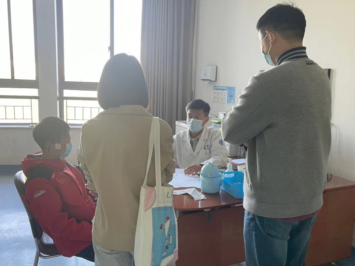 如何通过模拟比赛提升分卫实战经验_0