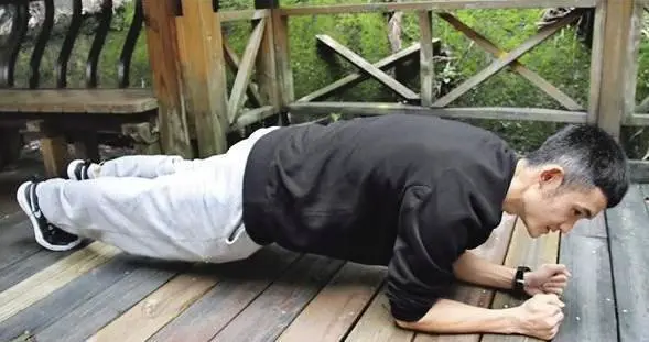 女性篮球爱好者如何通过呼吸训练提升表现？_0