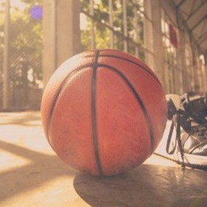 篮球训练方法大全图解